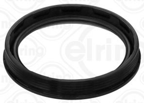Elring 386.340 -  -