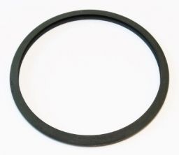 Elring 388.710 - Tesnenie turbodúchadla