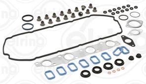 Elring 429.170 -  -