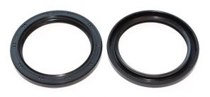 Elring 431.060 -  -