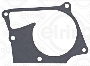 Elring 449.510 -  -