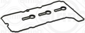 Elring 449.650 -  -