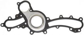 Elring 453.000 -  -