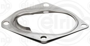Elring 462.340 - Tesnenie