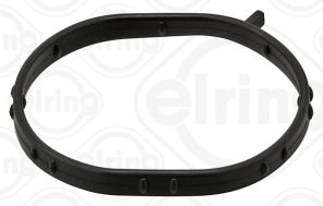 Elring 464.710 -  -