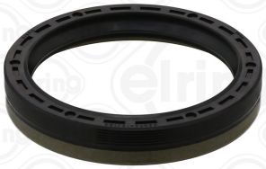 Elring 467.871 -  -