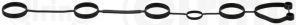 Elring 473.670 - Tesnenie pod veko ventilov -