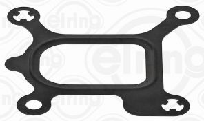 Elring 481.720 -  -