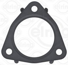 Elring 484.700 - Tesnenie turbodúchadla