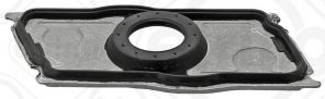 Elring 491.500 -  -