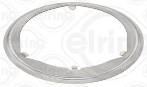 Elring 494.560 - Tesnenie