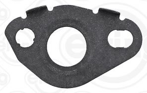 Elring 497.050 -  -