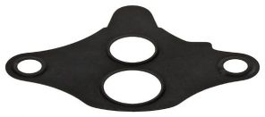Elring 497.080 -  -