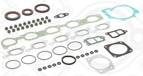 Elring 498.051 -  -