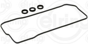 Elring 507.590 -  -