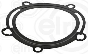 Elring 522.341 -  -