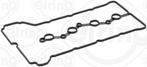 Elring 527.170 - Tesnenie pod veko ventilov -