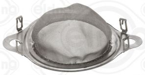 Elring 546.910 -  -