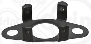 Elring 549.180 -  -