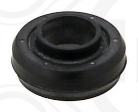 Elring 560.490 -  -