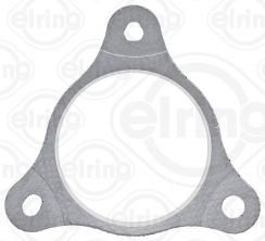 Elring 562.190 - Tesnenie
