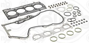 Elring 575.890 -  -