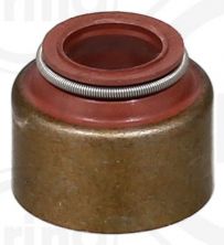 Elring 577.901 - Tesnenie drieku ventilu