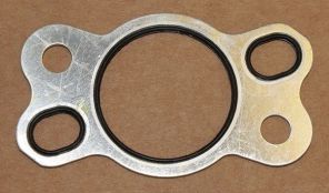Elring 577.960 -  -