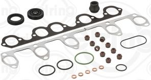 Elring 582.871 -  -