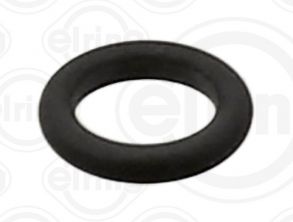 Elring 584.210 -  -