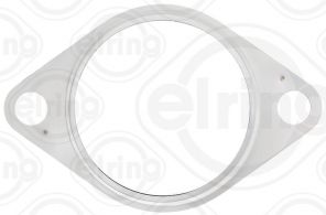 Elring 589.470 - Tesnenie