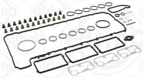 Elring 595.090 -  -