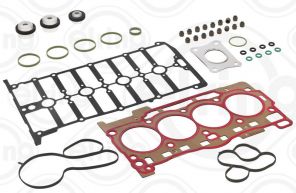 Elring 642.860 -  -