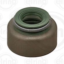 Elring 659.800 - Tesnenie drieku ventilu