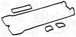 Elring 689.970 -  -