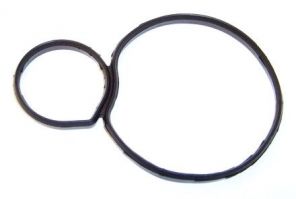 Elring 691.920 -  -
