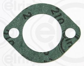 Elring 697.210 -  -