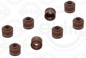Elring 702.460 -  -