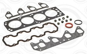 Elring 702.863 -  -