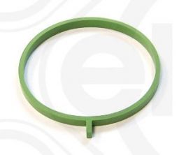 Elring 737.320 -  -
