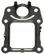 Elring 738.720 -  -
