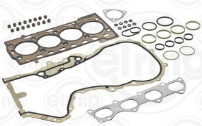 Elring 765.850 -  -