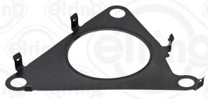 Elring 767.310 -  -
