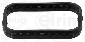 Elring 770.970 -  -