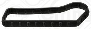 Elring 771.190 -  -