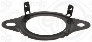 Elring 792.320 -  -