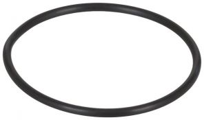Elring 795.460 -  -