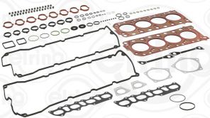 Elring 813.110 -  -