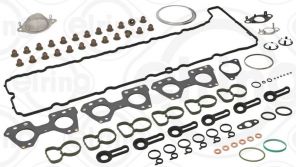Elring 820.750 -  -