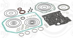 Elring 821.530 -  -